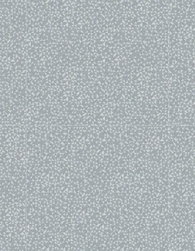 0032 Mozaic Grey