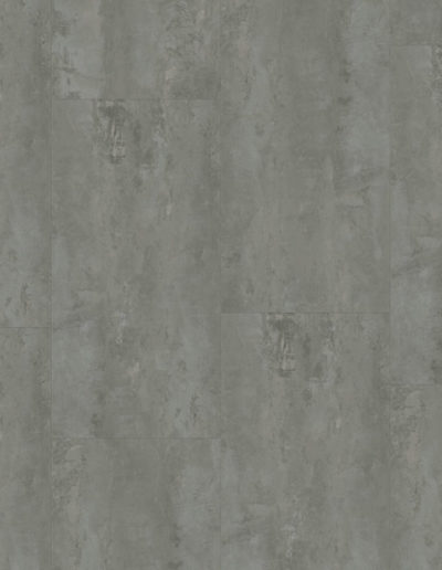 rough-concrete-dark-grey