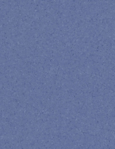 centra-blue-0932