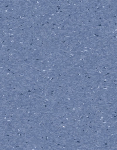 granit-blue-0379