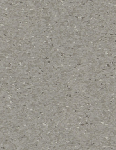 granit-concrete-medium-grey-0447