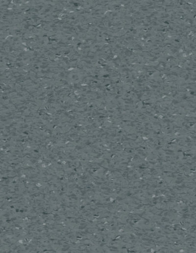 granit-dark-denim-0448