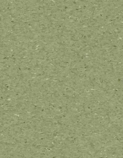 granit-fern-0405
