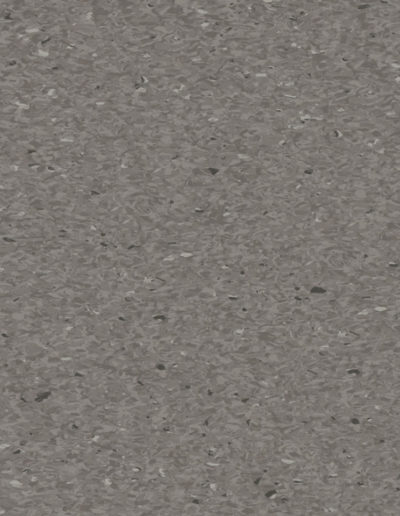 granit-grey-brown-0420