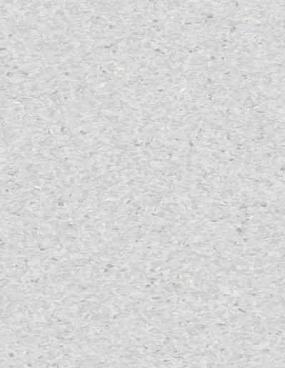 granit-light-grey-0782