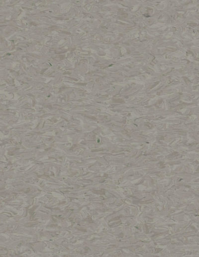 granit-micro-concrete-medium-grey-0352