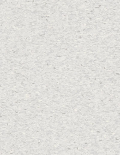 granit-neutral-xtra-light-grey-0404