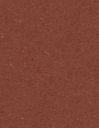 granit-red-brown-0416