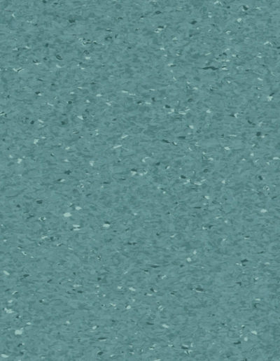 granit-sea-punk-0464