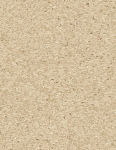 granit-yellow-beige-0428