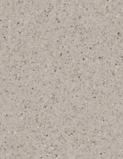 norma-grey-beige-0048