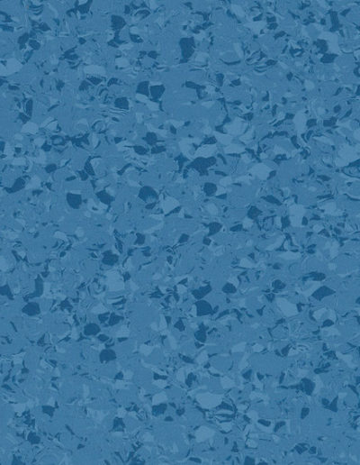 Blue Ocean-4446