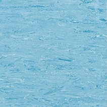 Glacier blue 8450